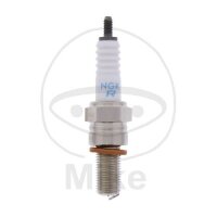 Bougie dallumage R0373A-8 NGK Rennkerze
