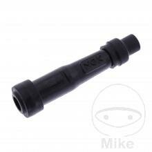 Spark plug connector SB10E 14 mm 0°
