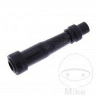 Zündkerzenstecker SB10E 14 mm 0°