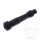 Spark plug connector SB10E 14 mm 0°