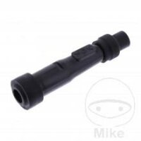 Zündkerzenstecker SB10F 14 mm 0° M4