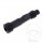 Spark plug connector SB10F 14 mm 0° M4