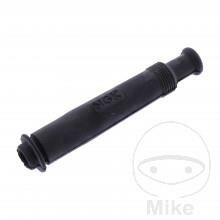 Spark plug connector SD05EM 10/12 mm 0° for Husqvarna SM 510 610 SMS 630 TE 125