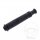 Spark plug connector SD05EM 10/12 mm 0° for Husqvarna SM 510 610 SMS 630 TE 125