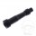 Spark plug connector SD10F 10/12 mm 0° M4