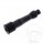 Spark plug connector SF05EGK 9 mm 0°