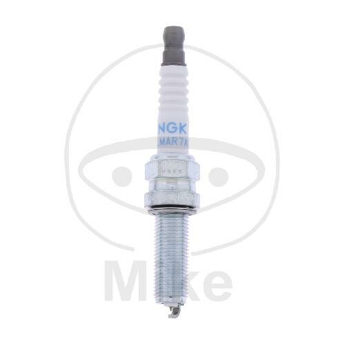 Spark plug SILMAR7A9S NGK