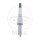 Spark plug SILMAR7A9S NGK