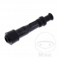Zündkerzenstecker SZ05F 10/12/14 mm 0° M4