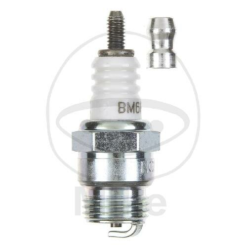 Spark plug BM6F NGK