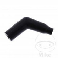 Zündkerzenstecker VD05FML 10/12 mm 120° M4