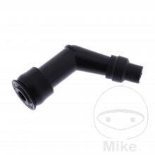 Connettore candela VF05EGAK 9 mm 120° per KTM EXC 500 SX-F 450