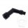 Connettore candela VF05EGAK 9 mm 120° per KTM EXC 500 SX-F 450