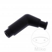 Conector de bujía VF05EMK 9 mm 120° para CAN-AM Maverick 1000 R