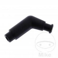 Zündkerzenstecker VF05EMK 9 mm 120° für...