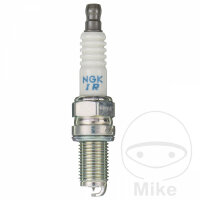 Spark plug KR9CI NGK SAE fixed for BMW K 1200 2003-2008 #...