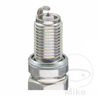 Bougie dallumage KR9CI NGK SAE fixe pour BMW K 1200 2003-2008 # K 1300 2009-2015