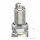Bougie dallumage KR9CI NGK SAE fixe pour BMW K 1200 2003-2008 # K 1300 2009-2015