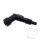 Spark plug connector YB01F 14 mm 120° M4