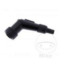 Zündkerzenstecker YB10F 14 mm 120° M4