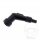 Spark plug connector YB10F 14 mm 120° M4