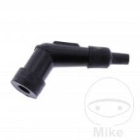 Zündkerzenstecker YD01F 10/12 mm 120° M4