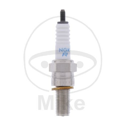 Zündkerze R0045Q-9 NGK Rennkerze