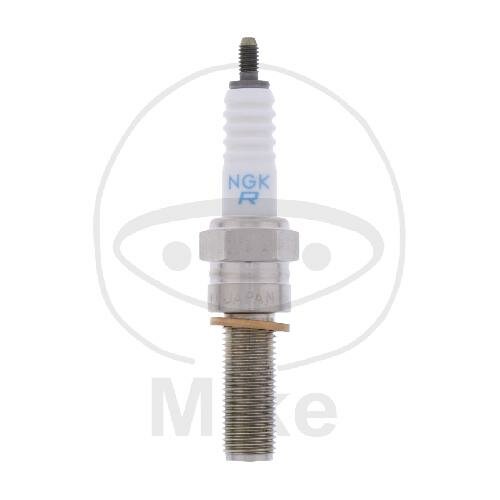 Candela R0452A-10 NGK Racing plug
