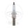 Candela R0452A-10 NGK Racing plug