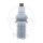 Candela R7282A-10 NGK Racing plug