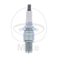 Candela R7440A-10L NGK Racing plug