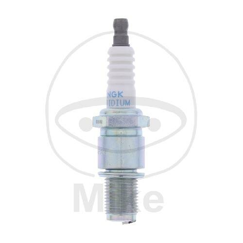 Spark plug R7440A-9L NGK racing plug