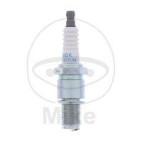 Bujía R7440A-9L NGK Racing Plug