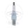Spark plug R7440A-9L NGK racing plug