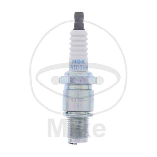 Spark plug R7440B-11T NGK racing plug