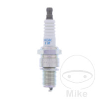 Spark plug GR8DI-12 NGK for Husqvarna TE 150 i KTM EXC...