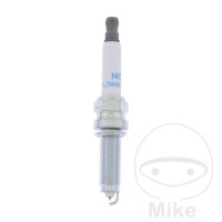 Spark plug LZMAR8BI-10 NGK for Husqvarna FE 450 501 KTM...