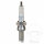 Spark plug CR9E NGK SAE M4 for Adiva Benelli Ducati Gas Gas Kawasaki Suzuki Yamaha