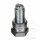 Spark plug CR9E NGK SAE M4 for Adiva Benelli Ducati Gas Gas Kawasaki Suzuki Yamaha