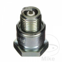 Spark plug BR6HS-10 NGK