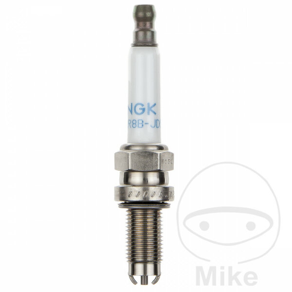 Spark plug MAR8B-JDS NGK SAE fixed for BMW R 1200 # 2010-2020