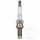 Spark plug MAR8B-JDS NGK SAE fixed for BMW R 1200 # 2010-2020