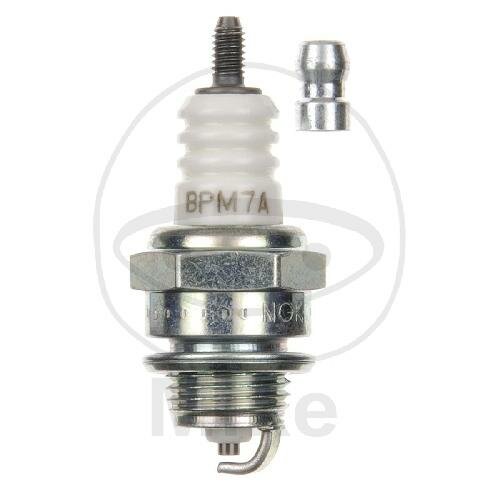 Spark plug BPM7A NGK