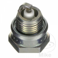 Spark plug BPM7A NGK