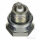 Spark plug BPM7A NGK
