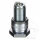 Candela B9EG NGK SAE sciolta per Fantic 125 Kawasaki 60 80 500 Yamaha 80 125 250