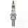 Candela CR10EIX NGK SAE sciolta per Suzuki GSX-R 750 XF 650 Yamaha YZF-R6 600