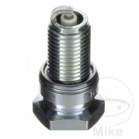 Spark plug D7EA NGK SAE M4 for BMW K 75 100 Honda XR 200