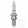 Spark plug D7EA NGK SAE M4 for BMW K 75 100 Honda XR 200