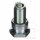 Spark plug D7EA NGK SAE M4 for BMW K 75 100 Honda XR 200